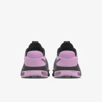 Nike Metcon 9 By You Custom женская для тренировок Кроссовки многоцветный