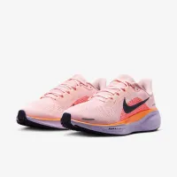 Nike Pegasus 41 женская Road Running Кроссовки Pink