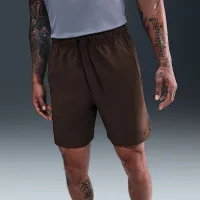 Nike Unlimited чоловічі Dri-FIT 7