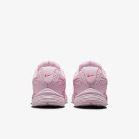 Nike V5 RNR Big дитячі Кросівки Pink