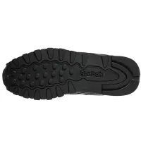 Кроссовки Reebok CLASSIC LEATHER (50149)