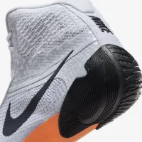 Nike Tawa SE мужские Wrestling Кроссовки многоцветный