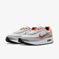 Nike College Air Max Verse (Texas) чоловічі Кросівки колір білий