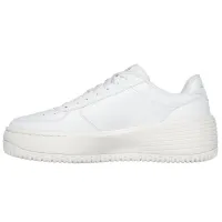 Кросівки Жіночі Skechers Grand 92 - Be Lifted (185110-WNT)