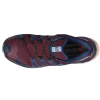 Кросівки для бігу Жіночі Salomon XA PRO 3D V8 (412717)