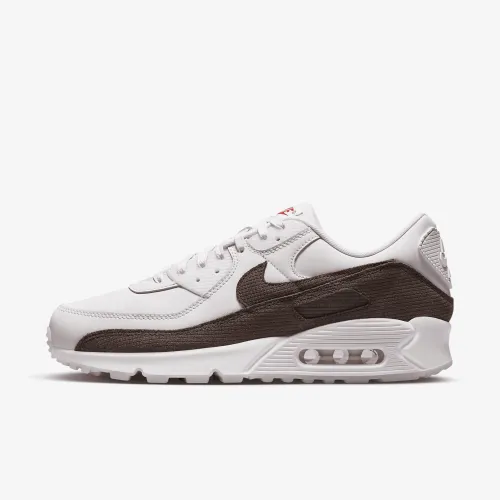 Nike Air Max 90 LTR чоловічі Кросівки Pink