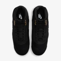 Nike Air Baltoro SP чоловічі Кросівки колір чорний