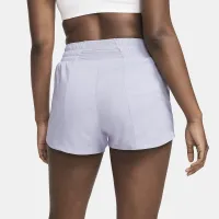 Nike One жіноча Dri-FIT З високою талією 3