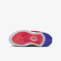Nike LeBron XXI SE 