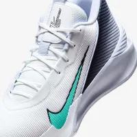 Nike G.T. Jump Academy баскетбольные Кроссовки цвет белый