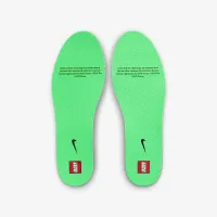 Nike Hustle D 12 x LEGO® Collection Big дитячі баскетбольні Кросівки блакитний