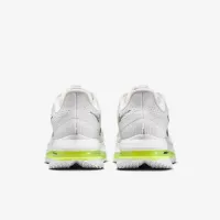 Nike Pegasus Premium женская Road Running Кроссовки цвет белый