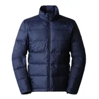 Куртка The North Face Mountain Light Futurelight Triclimte 0A4R2I9261 - Блакитна