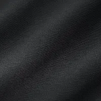 Nike 24.7 PerfectStretch женская Dri-FIT Loose-Fit Cropped Куртка цвет черный