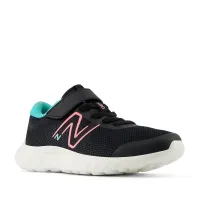 Кросівки New Balance PA520RB8 - Чорні
