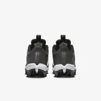 Nike Vapor Edge Shark 2 Little/Big Kids' Football Cleats Black