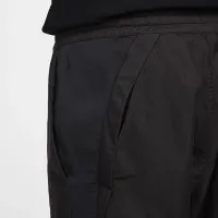 Nike Every Stitch Consideколір червоний Computational Pants 2.0 колір чорний