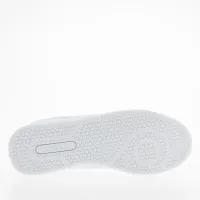 Кросівки Kappa Beatt 243300-1017 - Білі