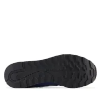 Кросівки New Balance GM500MN2 - Блакитні