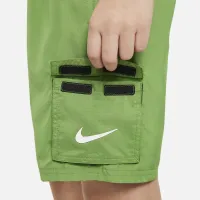 Nike Swim Voyage Big детские (для мальчиков) 6