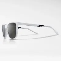 Nike State Polarized Sunglasses синий