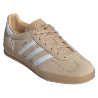 Кросівки ADIDAS GAZELLE INDOOR (IH5482)