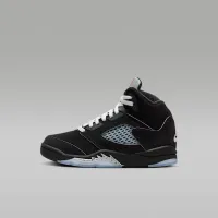 Nike Jordan 5 Retro 