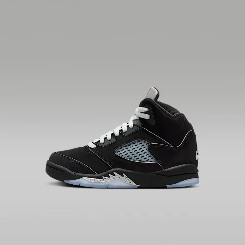 Nike Jordan 5 Retro 