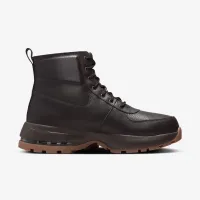 Nike Air Max Goaterra 2.0 чоловічі Boots колір коричневий