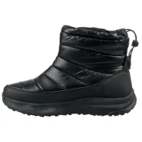 Кроссовки зимние Женские CMP ZOY WATERPROOF (3Q79566/U901)