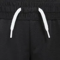 Nike DNA Big дитячі 5