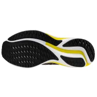 Мужские Кроссовки для бега MIZUNO WAVE RIDER 28 (J1GC240358)