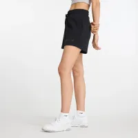 Шорты New Balance WS41550BK - Черные