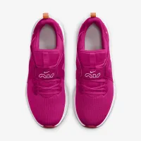 Nike Air Max Bella TR 5 женская для тренировок Кроссовки Pink
