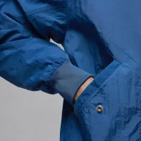 Nike Jordan Renegade Essentials чоловічі Lightweight Куртка блакитний