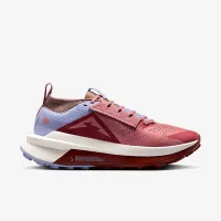 Nike Zegama Trail 2 жіноча Trail Running Кросівки Pink