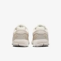 Nike Zoom Vomero 5 мужские Кроссовки цвет коричневый