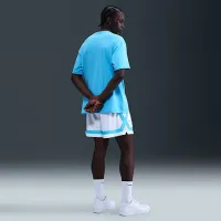 Caitlin Clark Nike жіноча Crossover Dri-FIT 5