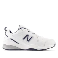Кросівки New Balance MX608EN5 - Білі