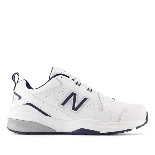 Кросівки New Balance MX608EN5 - Білі