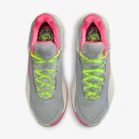 Nike Giannis Freak 7 