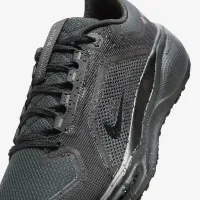 Nike Pegasus 41 GORE-TEX чоловічі Waterproof Road Running Кросівки колір чорний