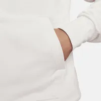Nike Standard Issue мужские Dri-FIT Full-Zip баскетбольные Толстовка с капюшоном цвет серый