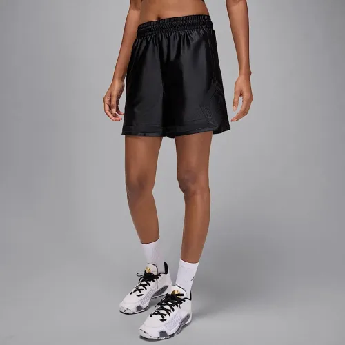 Nike Jordan Sport жіноча Dri-FIT 4
