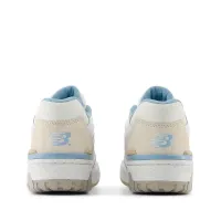 Кроссовки New Balance GSB550EP - Белые