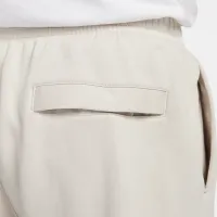 Nike Sportswear Club Fleece мужские Pants цвет коричневый