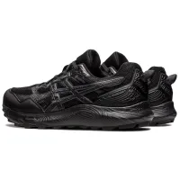 Кросівки для бігу Asics GEL-SONOMA 7 GTX Gore-tex (1011B593 002)