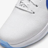 Nike Air Zoom Victory Tour 3 чоловічі для гольфу Кросівки колір білий