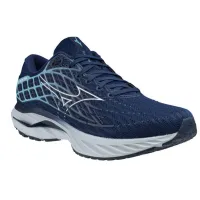 Кросівки для бігу Mizuno WAVE INSPIRE 20 (J1GC244451)