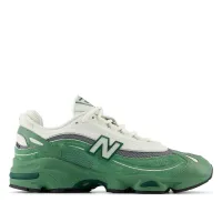 Кроссовки New Balance M1000MA - Зеленые